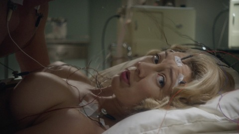 Jessica Howell in Masters of Sex (2013-2016) Breasts Breasts Eeg 763376