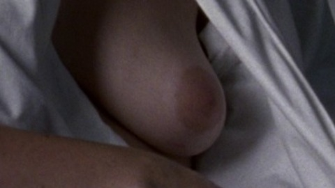 Nudes of Charlotte from Boardwalk Empire. Breasts, brunette, left breast. 755538