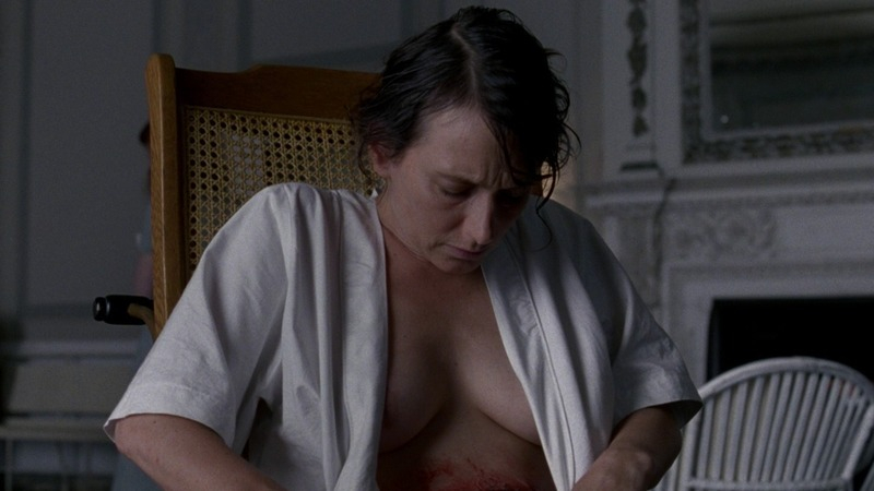 Erica Fae Naked in Boardwalk Empire. Breasts, nude, right breast. 755539