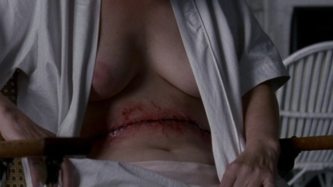 Erica Fae in Boardwalk Empire (2010-2014) Breasts Breasts Nude 755540