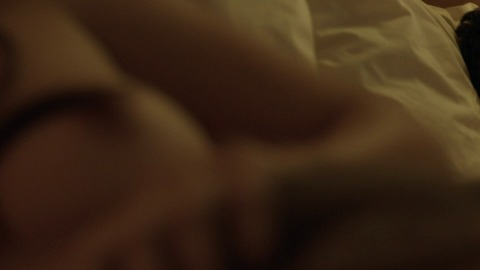 Shane Lynch Naked in Men, Women & Children. Breasts, hotel room, nude. 756607