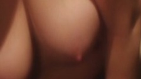 Dana Haley Naked in Murder University. Breasts, bbw, big breasts. 747463