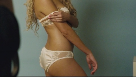 Sexiest Karen Scenes. Sexy, Underwear, long hair, photoshoot. 775360