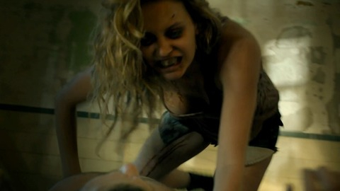 Hottest Amber Scenes. Sexy, SFW, blonde. 773211