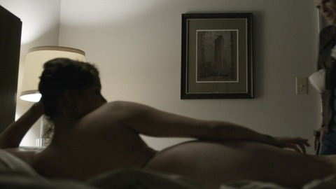 Olivia Luccardi in House of Cards (2013-2018) Sexy Fully Clothed Man Sexy 767966