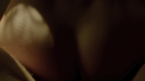 Jasmine Mae in The Editor (2014) Butt Butt Close Up 773396