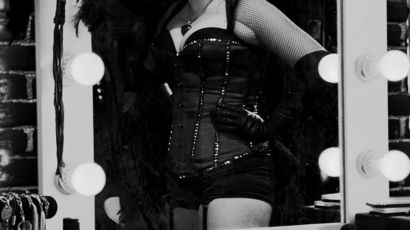 Hottest Lillian Scenes. Sexy, SFW, black and white. 751827