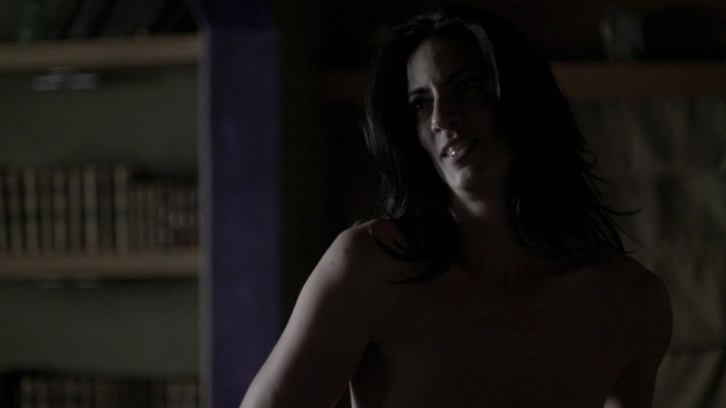 Sexiest Cassie Scenes. Sexy, SFW. 757918