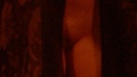 Ying Ying Li in The Knick (2014-2015) Bush Asian Black Hair 771916