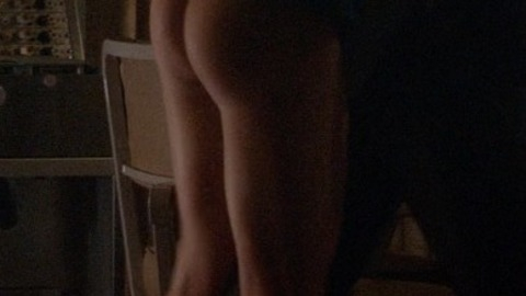 Emily Kinney in Masters of Sex (2013-2016) Butt Brunette Butt 773728