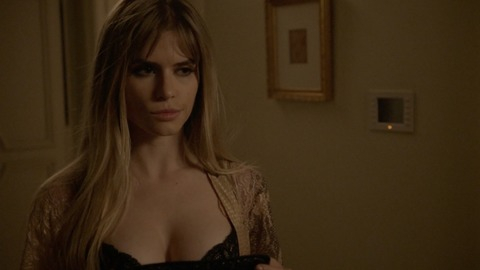 Sexiest Brooke Maddox Scenes. Sexy, Underwear, SFW, big breasts. 768814