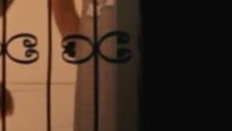 Anais Alvarado Naked as Sibel. Breasts, Butt, bathroom, binoculars. 749097