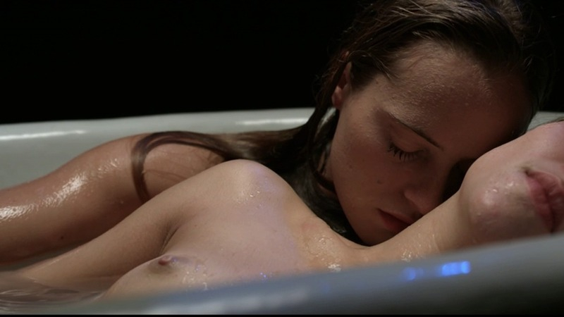 Nudes of Jessica from Horsehead. Breasts, bathtub, nude. 766680