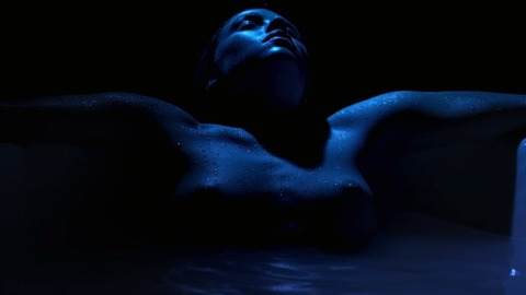 Nudes of Jessica from Horsehead. Breasts, bathtub, nude. 766686