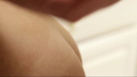 Erin Cline in Sanctuary; Quite a Conundrum (2012) Butt Butt Close Up 749302