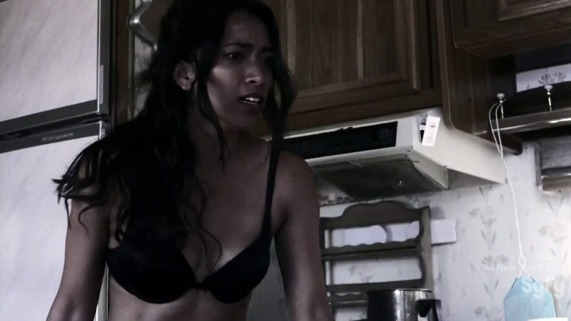 Hottest Cassandra Scenes. Sexy, Underwear, Asian, SFW. 749325