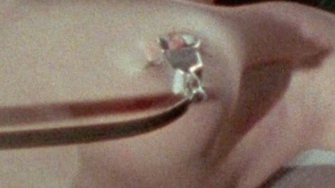 Jenny Baxter in Bloodsucking Freaks (1976) Breasts Bdsm Bondage 749478