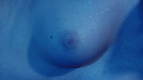 Haley Madison in Scarewaves (2014) Breasts Breasts Brunette 776245