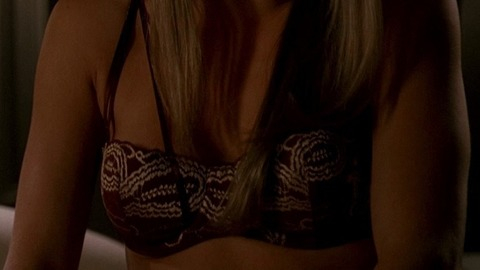 Hottest Bibi Scenes. Sexy, Underwear, black bra, black underwear. 750669
