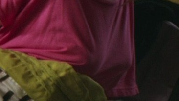 Sexiest Greer Grammer Scene in Life Partners. Sexy, SFW, girls in bed. 759223