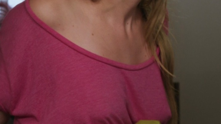 Sexiest Mia Scenes. Sexy, SFW, blonde. 759226