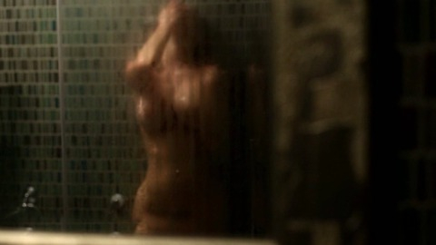 Crisula Stafida in Tulpa - Perdizioni mortali (2012) Breasts Breasts Nude 752933