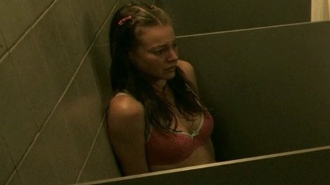 Sexiest Jess Warner Scenes. Underwear, SFW, man crying. 753070