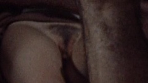Maria Gabriella Maione Naked as Nun. Bush, hairy bush, nude. 753153