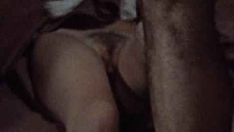 Maria Gabriella Maione Nude in The Decameron. Bush, hairy bush, nude. 753154
