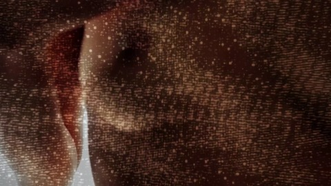 Emilia Ares Zoryan in V/H/S: Viral (2014) Breasts Breasts Close Up 754401