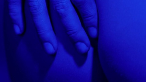 Paulina Andreeva in Sarancha (2015) Butt Sexy Butt Extreme Closeup 778805