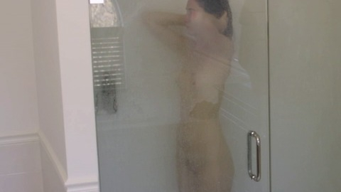 Kathleen Wise in 4 Nights in the Hamptons (2014) Breasts Bush Breasts Bush 755326