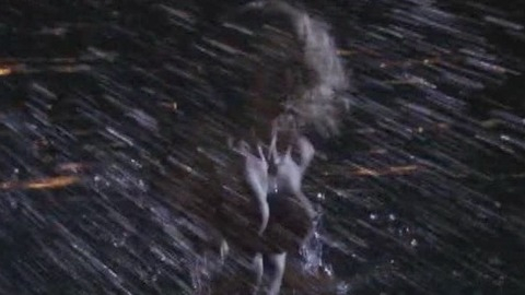 Amanda Bathgate in Soul  Mates (2014) Breasts Breasts Lake 755479