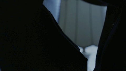 Lili Mirojnick in Born Wild (2013) Breasts Breast Silhouette Breasts 755492