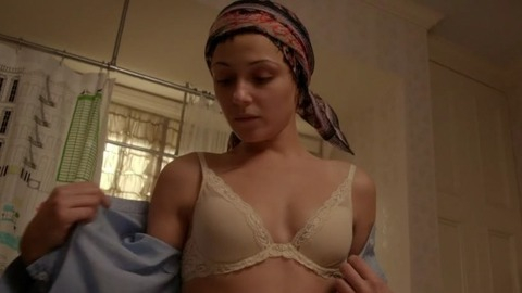 Hottest April Scenes. Underwear, SFW, bra. 756381