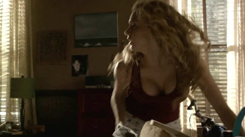 Sexiest Liv Parker Scenes. Sexy, SFW, blonde. 757078
