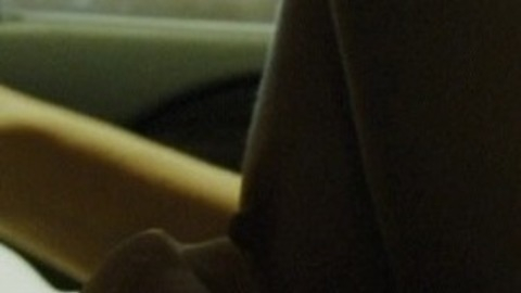 Penelope Mitchell in Zipper (2015) Breasts Back Exposed Blonde 774718