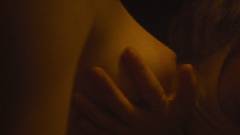 Nudes of Kimmie from The Diary of a Teenage Girl. Breasts, close up, girl holding breasts. 781278