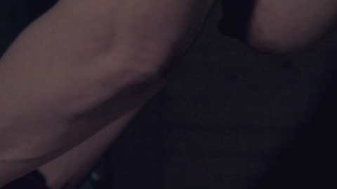 Kait Tenison in 4:48 (2014) Breasts Big Nipples Breasts 757160
