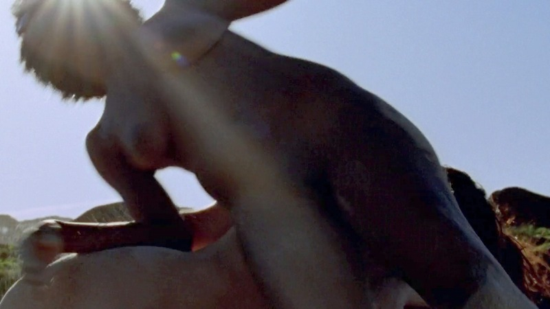 Nudes of Amiga de Veronica from Veronica. Breasts, Bush, butt, interracial. 757296