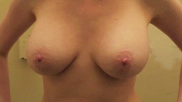 Seregon O'Dassey Naked as Rosalie Van Houten. Breasts, boobs, nude. 757233