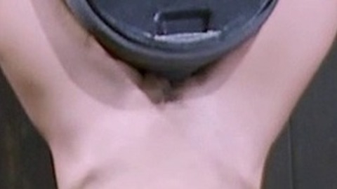 Lyla Storm in Kink (2013) Breasts Bush Bdsm Being Filmed 757585