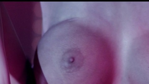 Nudes of Stripper from Lap Dance. Breasts, club, hanging upside down. 757476