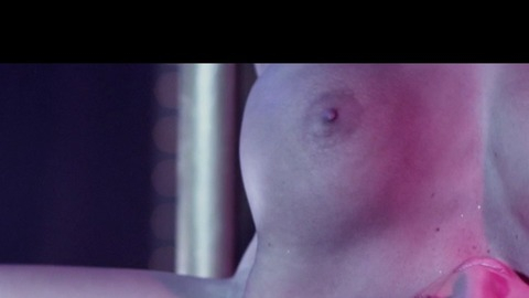 Lauren "Lux" Smith in Lap Dance (2014) Breasts Breasts Club 757477