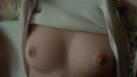 Anna Baldaccini Nude as Isabelle's Sister. Breasts, brunette, flashing breasts. 757748