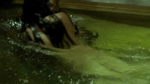 Sonubai from The Lovers Naked. Butt, Sexy, couple, dark hair. 767375