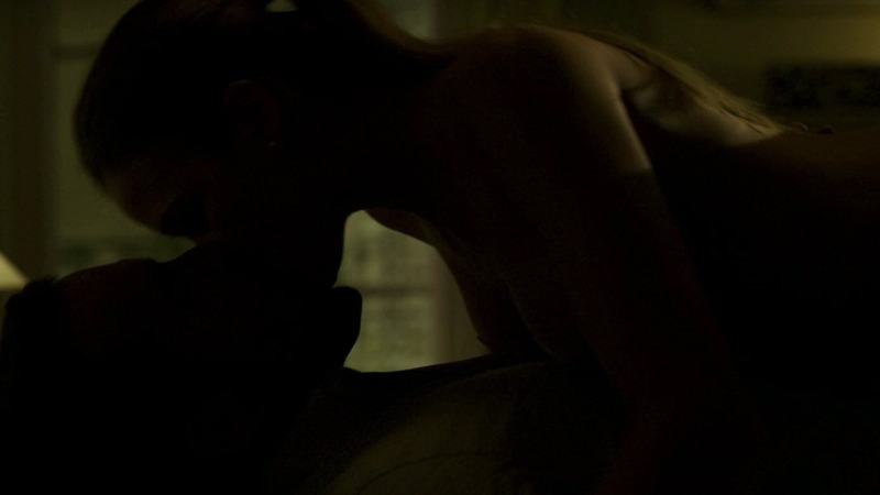 Self/less's Sexiest Scenes with Mariana Paola Vicente. Sexy, bedroom, dark scene. 777324