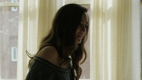 Christina Bennett Lind in House of Cards (2013-2018) Sexy Brunette Sexy 758813