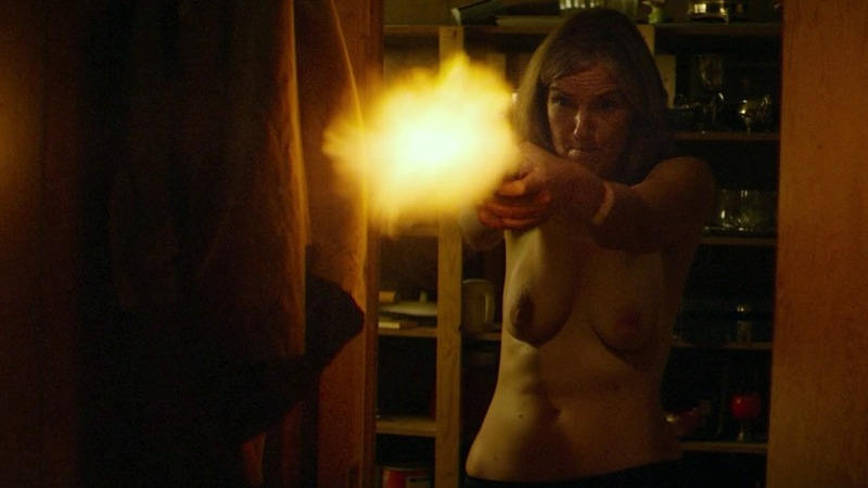 Cheryl Jack Nude as Cheryl Jenkins. Breasts, mature, nude. 759164