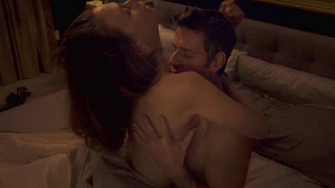 Hottest Liza Miller Scenes. Sexy, SFW, bedroom. 836289